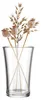 GK/Vase 22 Bloom Produktbild-Vorschau 9