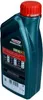 Castrol Magnatec 10W-40 A/B, 1 l, 10W-40, Sommer/Winter, Produktbild-Vorschau 8