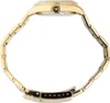 Maserati - R8853100506 - Montre Bracelet - Femmes - Quartz Voir les images du produit 17