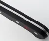 Kuchařský nůž Wüsthof Classic 20 cm | Vollkropf Náhled obrázku produktu 21