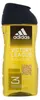 Adidas Sprchový gel 250ml Victory League Náhled obrázku produktu 1