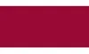 #919 Le Rouge Cassis Guerlain Rouge G Satin Refill Produktbild-Vorschau 4
