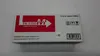 Kyocera Toner TK-5150M Magenta (ca. 10.000 Seiten) Produktbild-Vorschau 10