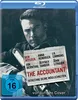 The Accountant Blu-ray Produktbild-Vorschau 3