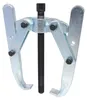 KS TOOLS Innen- / Außenabzieher 620.3604 30mm 5mm Produktbild-Vorschau 2