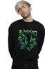 Disney - "The Lion King Long Live The King" Sweatshirt für Produktbild-Vorschau 2