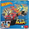 Games HLX91, Stolní hra, Závod, 5 rok/roky, Rodinná hra Náhled obrázku produktu 8