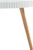 Beistelltisch 'Bongard' Couchtisch Ø50 x 45 cm mit Produktbild-Vorschau 10