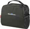 Asista Lenkertasche BAGGY PLUS 8,0 Liter, Rixen Kaul, Produktbild-Vorschau 1