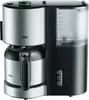 IDCollection KF 5105 Filterkaffeemaschine Produktbild-Vorschau 2