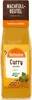 Ostmann Curry Beutel 40g Produktbild-Vorschau 1