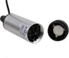 GEKO Mini čerpadlo na naftu 12V 15 l/min G00943 Náhled obrázku produktu 6