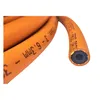 Tubo gas propano butano Zatechs (molto flessibile) 3m 30 Anteprima dell’immagine prodotto 3