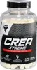 Crea Xtreme  120Cap Podgląd zdjęcia produktu 3