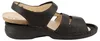 Finn Comfort Gomera Sandalen Hochwertiges und langlebiges Produktbild-Vorschau 44
