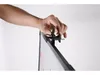 Malstaffelei 170Cm Aluminium + Abdeckung Produktbild-Vorschau 13