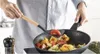 Ruhhy 21804 Sada kuchynského náčinia 11 ks Náhľad obrázku produktu 14