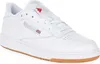 Reebok Club 85 In White Gum For Women – 6 UK - 39 EU - 8.5 Produktbild-Vorschau 21