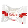 Raffaello aus Kokosraspeln mit einer cremiger Füllung 150g Produktbild-Vorschau 4