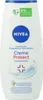 NIVEA 95365 NIVEA Creme Protect Duschgel 250 ml Náhled obrázku produktu 2