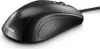 hama 182602 Souris MC-200 noir Voir les images du produit 22
