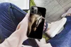 MuchoWow® Handyhülle Schutzhülle Hülle für iPhone 13 Pro Produktbild-Vorschau 3