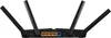 TP-Link WL-Router Archer AX10 (AX1500/Tri-Core) Náhľad obrázku produktu 7