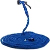 Verk Garden Flexi Hose Magic Hose 20-60 m blue Voir les images du produit 14