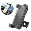 Forever BH-110, Mobiele telefoon/smartphone, Universele Productafbeelding-voorbeeld 5