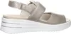 Waldläufer H-Dina 795006-131-070 (6/stein) Produktbild-Vorschau 25