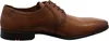 Lloyd Businessschuhe Businessschuhe Produktbild-Vorschau 70