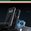 Magnetische Autohalterung für Lüftungsschlitze, Lamborghini Produktbild-Vorschau 7