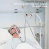 CPAP Schlauchheber und Schlauchunterstützung,CPAP Produktbild-Vorschau 3