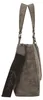 Fritzi aus Preußen Izzy Borsa shopper vintage 42 cm Anteprima dell’immagine prodotto 4