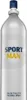 SPORTMAN edt vapo 250ml Produktbild-Vorschau 1