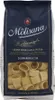 12x La Molisana Calamarata Pasta Lenta Lavorazione Produktbild-Vorschau 4