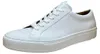 Lloyd Herren Sneaker, weiß(white (11)), Gr. 9 Produktbild-Vorschau 23