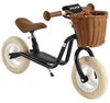 2. Chance - Puky Balance Fahrrad LRM Retro Schwarz Produktbild-Vorschau 1