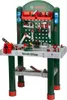 BOSCH Workshop Werkbank nur für Fachhandel Produktbild-Vorschau 2