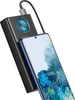 Baseus Amblight Powerbank 65W 30000mAh Overseas Edition Produktbild-Vorschau 5