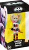 DC Comics Minix figúrka Harley Quinn 12 cm Náhľad obrázku produktu 4