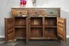 Sideboard Jaipur Small Produktbild-Vorschau 3