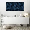 Coloray Canvas 120x60  Wandbild Leinwand Bilder Dunkler Produktbild-Vorschau 4