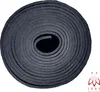 Sottostrato isolante, pannello isolante, gomma PVC + NBR, 1 Anteprima dell’immagine prodotto 9