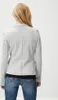 Vero Moda Blazer Produktbild-Vorschau 9