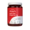 Vitaler’s Apfelessig 650 mg – 60 Kapseln, 2 Monate Produktbild-Vorschau 2