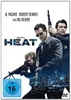Heat Produktbild-Vorschau 1