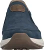 Chaussures de ville Rieker pour hommes, modèle pantoufle, Voir les images du produit 6