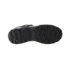 Big Star Herren Sportschuhe KK174105 schwarz r. 44 Produktbild-Vorschau 4