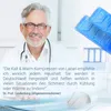 Kühlpads | 4x Kühlpack  | Lacari Produktbild-Vorschau 7